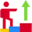 icon image