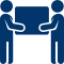 icon image