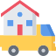 icon image