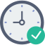 icon image